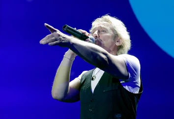 Сергей Беликов