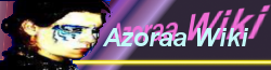 Azoraa Wiki