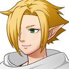 Luena.PNG Luena.PNG