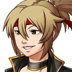 Melinda.PNG Melinda.PNG
