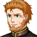 Larz.png Larz.png