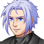El.PNG El.PNG