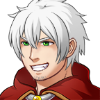 Nall.PNG Nall.PNG