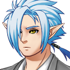 Marik.PNG Marik.PNG