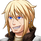 Gin.PNG Gin.PNG