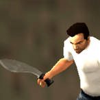 https://static.wikia.nocookie.net/aztecakgames/images/0/0c/Machete.png/revision/latest?cb=20130625013302&path-prefix=es