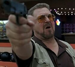 JohnGoodman