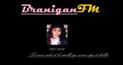 Branigan FM