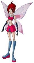 MirtaWinx