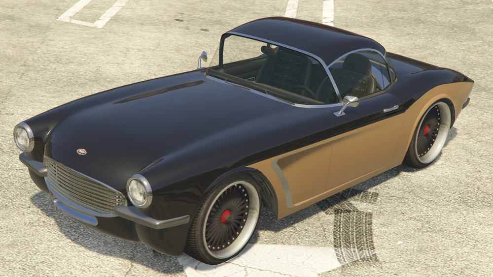 Coquette core. ГТА 5 Coquette Blackfin. Invetero Coquette Blackfin GTA 5. Blackfin GTA 5. GTA 5 Маслкары.