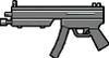 MP5 GTA AC