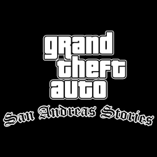 Grand Theft Auto San Andreas Stories