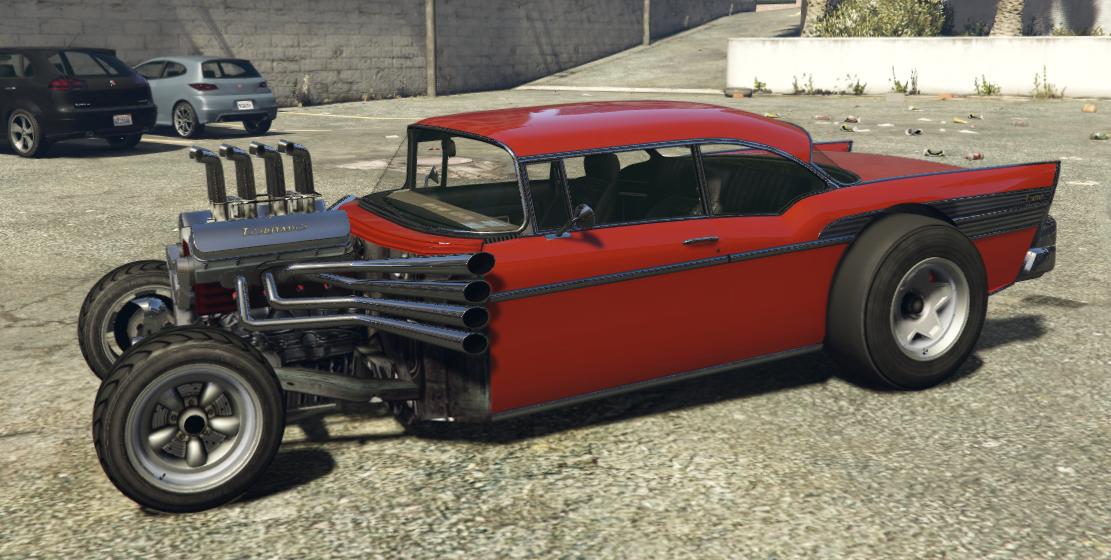 Declasse tornado. Declasse Tornado rat Rod GTA 5. Declasse Tornado rat Rod. Rat Rod GTA 5. Tornado rat Rod GTA 5.