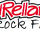 El Rellano Rock FM