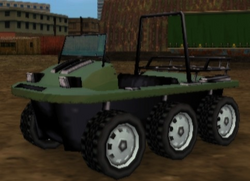 ATV