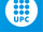 UPC