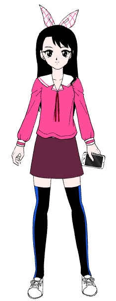 284?cb=20230617173911