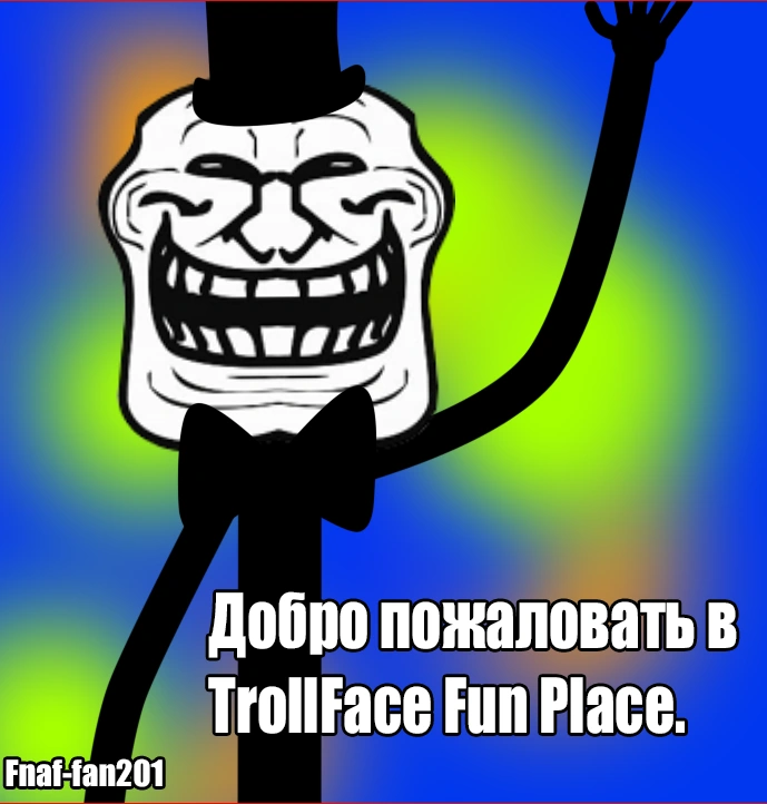 Mr. Fun Place | Azumanga Daioh Fanon Wiki | Fandom