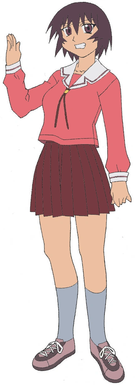 latest?cb=20170704194738