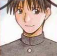 Akira Warabi