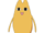 Norio Wakamoto