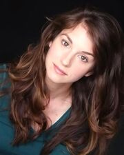 147473-jessica boone 810 super.jpg