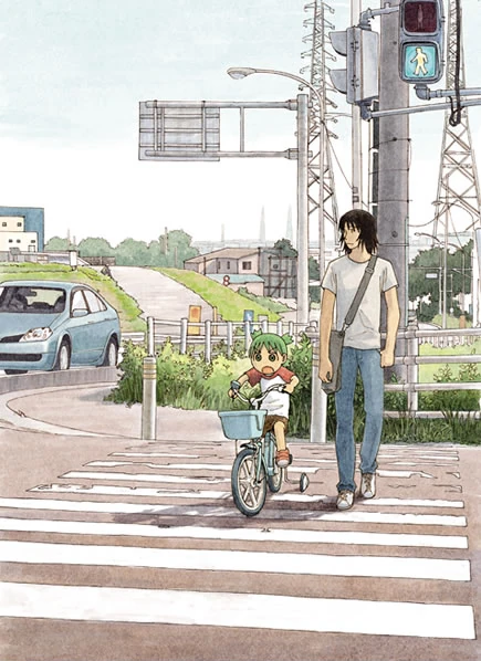 コバヤシ SUPER】ソフトレザースニーカー｜HAYASHIGO ONLINE SHOP -ハヤシ