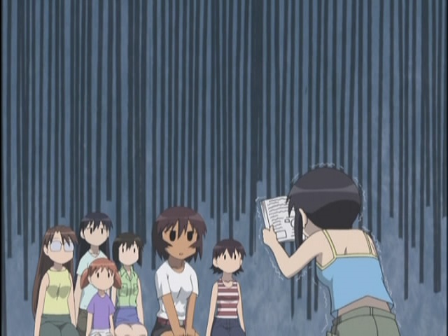 chiyochan s-l1200.jpg