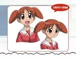 Movie Character Art