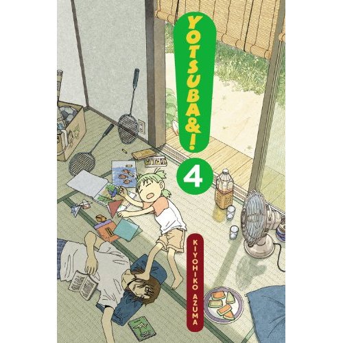 描画タテ54cmヨコ53cm Snowstorm and Yoko: Snow Country (Signed) - Toshi Yoshida