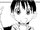 Miura Hayasaka