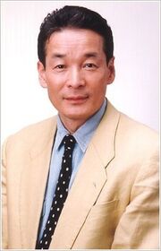 Norio 5