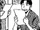 Mr. Ayase
