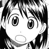 Yotsubato2009