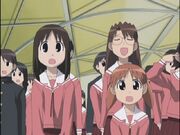 Ep 26