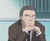 Goto