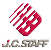 Jc-rogo2