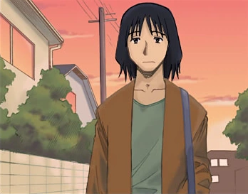 その他 kiyo Vocaloid Wiki | Fandom