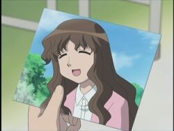 Sayaka OHARA - Anime News Network