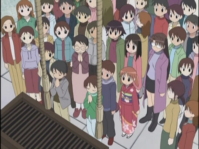 dai-_-chan(*ˊᗜˋ*)/ᵗᑋᵃᐢᵏ ᵞᵒᵘ* latest?cb=20130720020828