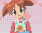 Singing Tsukurimashou/Let's Make It