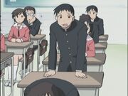 SUPPORTING 2