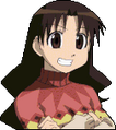 Yukari Tanizaki