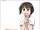 Azumanga Daioh Character CD Series Vol. 8 Kaorin