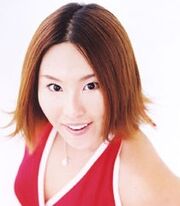 Actor 536