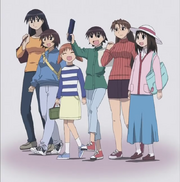Group Ep 26