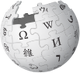 Wikipedia-logo-v2.svg