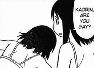 Gay