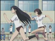 AD Ep 6