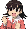 Tomo